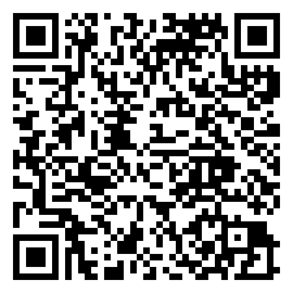 QR code 36967982700000