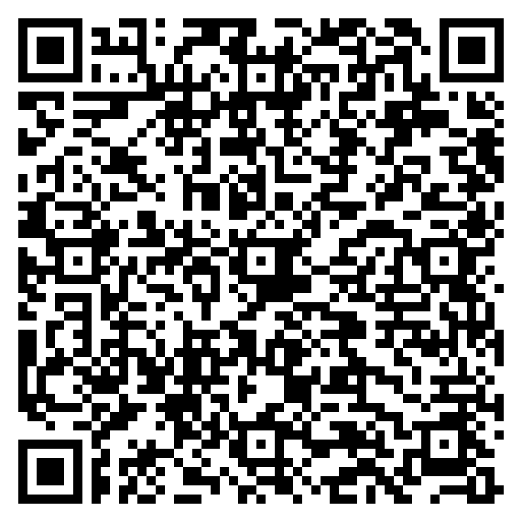 QR code 49195443700000