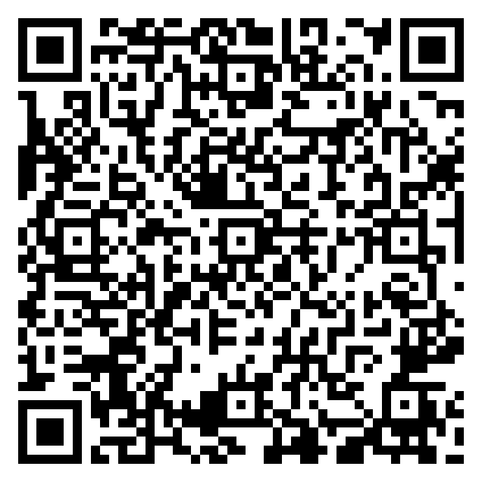 QR code 24353784900000