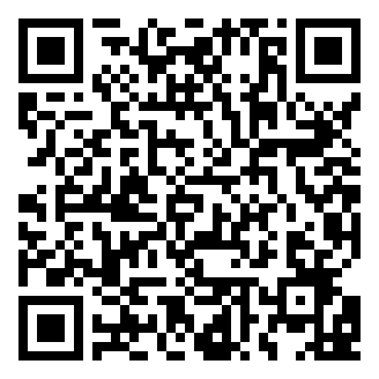 QR code 52683804900000