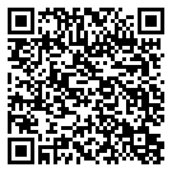 QR code 38865311200000