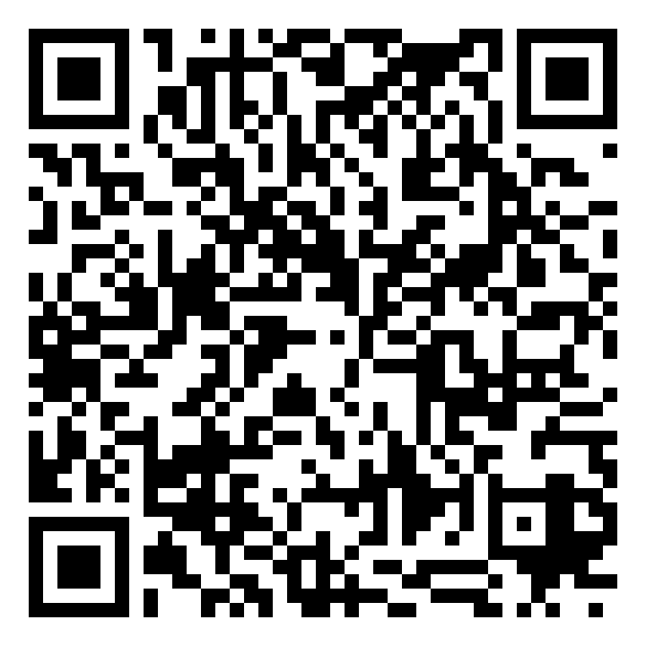 QR code 02188832500000