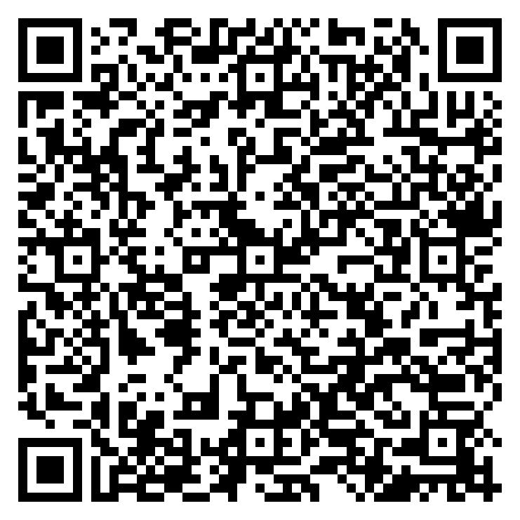 QR code 36139690000000