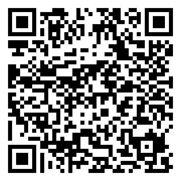 QR code 14660632400000