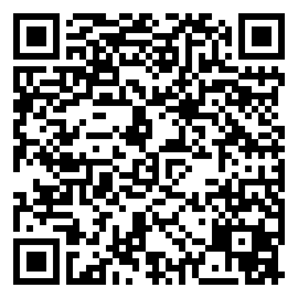 QR code 27686467200000