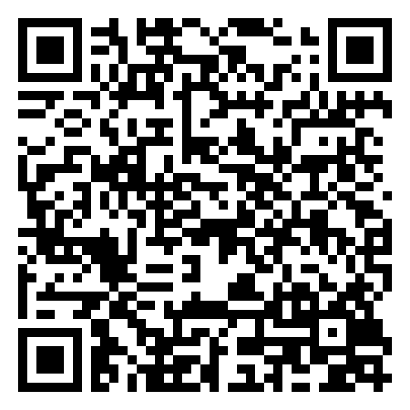 QR code 22198204100000