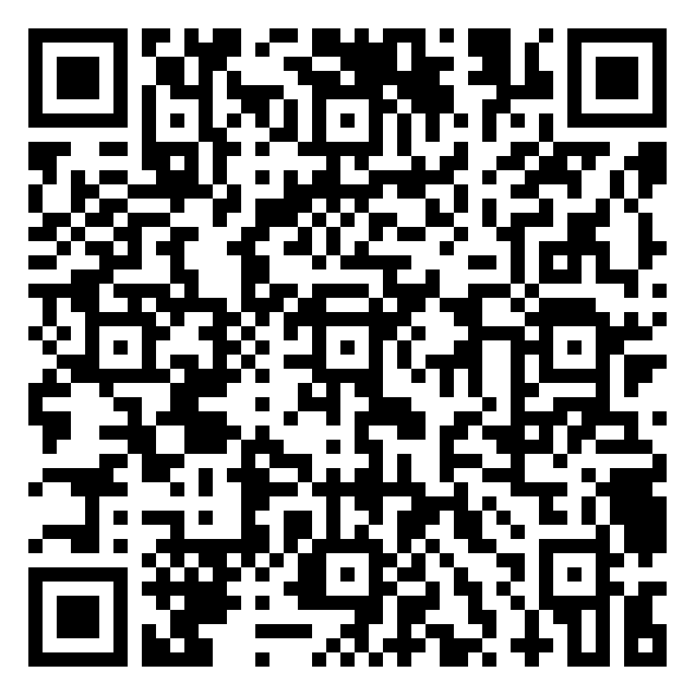 QR code 36307470900000
