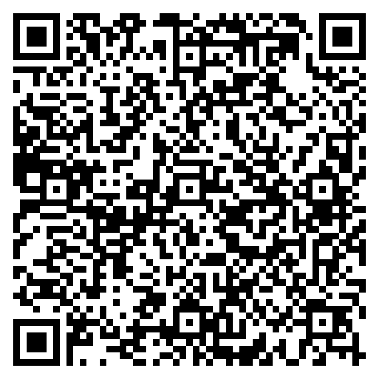 QR code 24082090600000