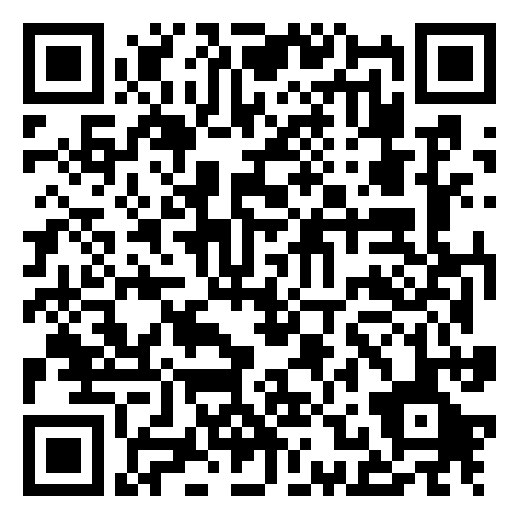 QR code 36883232700000