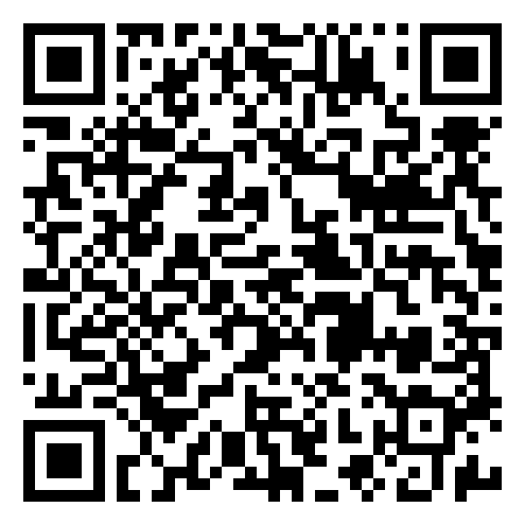 QR code 52995521200000