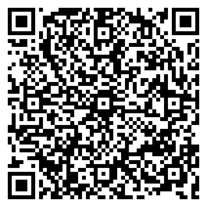 QR code 36074801800000