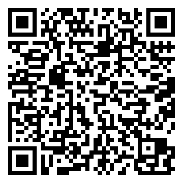 QR code 36257622500000