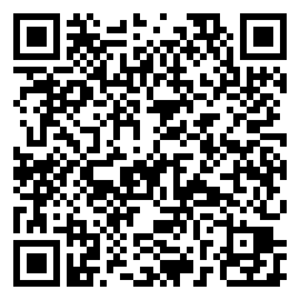 QR code 27116240000000