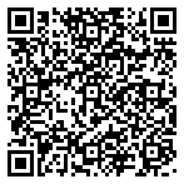 QR code 36315361000000