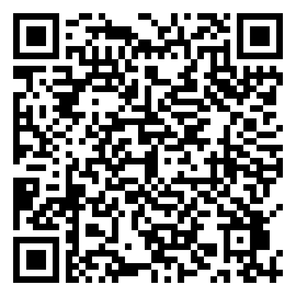 QR code 00825710600000
