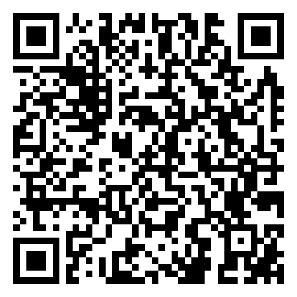 QR code 36666861600000