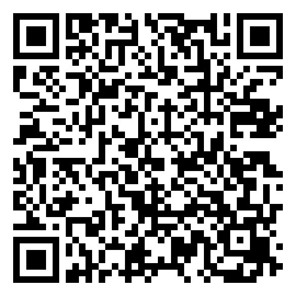QR code 14183891700000