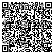 QR code 43093611900000