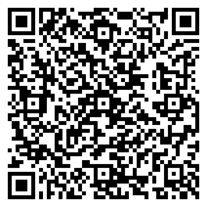 QR code 38663760000000