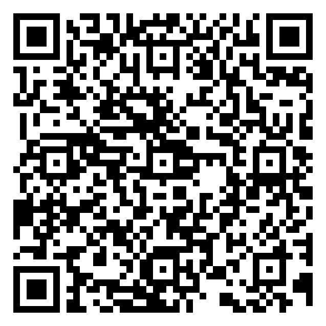 QR code 14264164800000