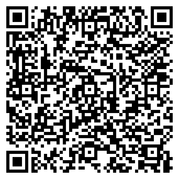QR code 24069749800000