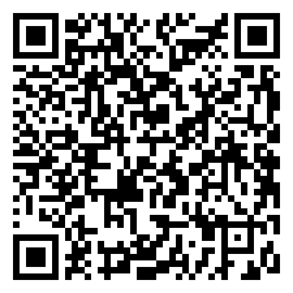 QR code 14279848500000