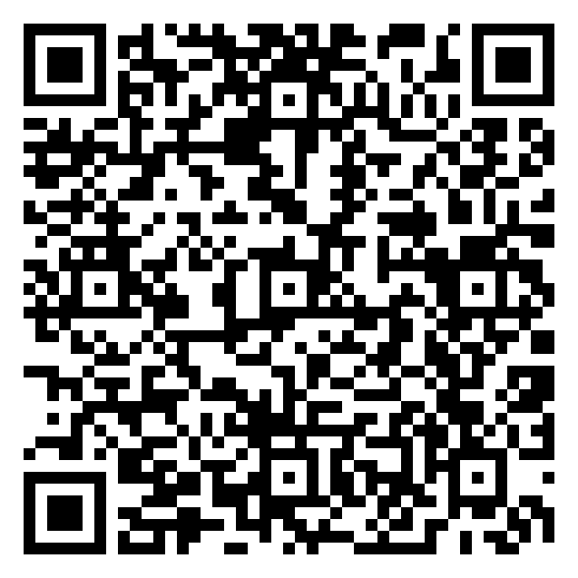 QR code 52197834300000