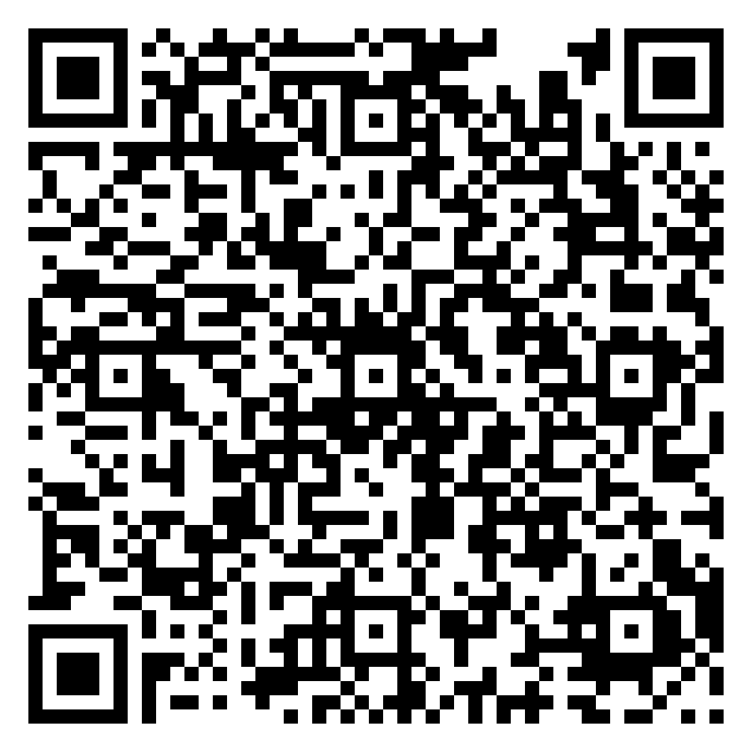 QR code 10031952000000