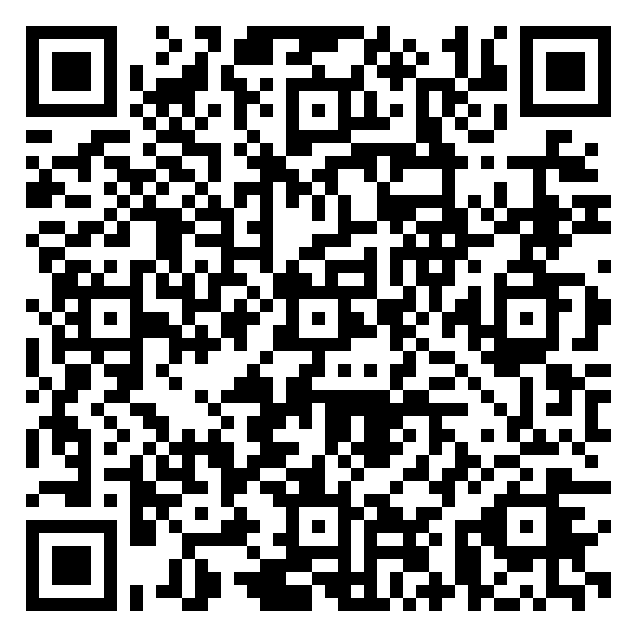 QR code 12016640800000