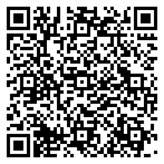 QR code 38593952300000