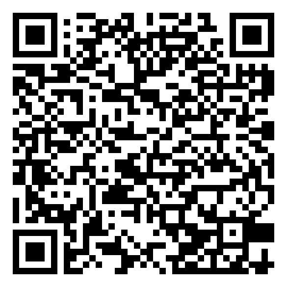 QR code 38736662300000