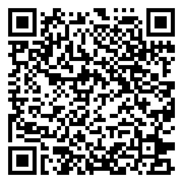Beta Trans & Spedition QR code QR code 52912092100000