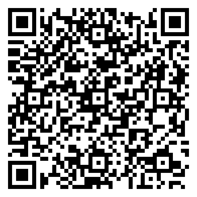 QR code 49286865100000
