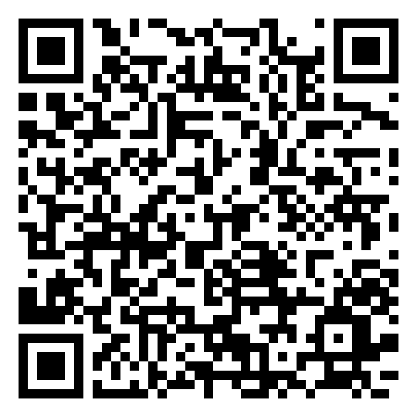 QR code 81089538100000