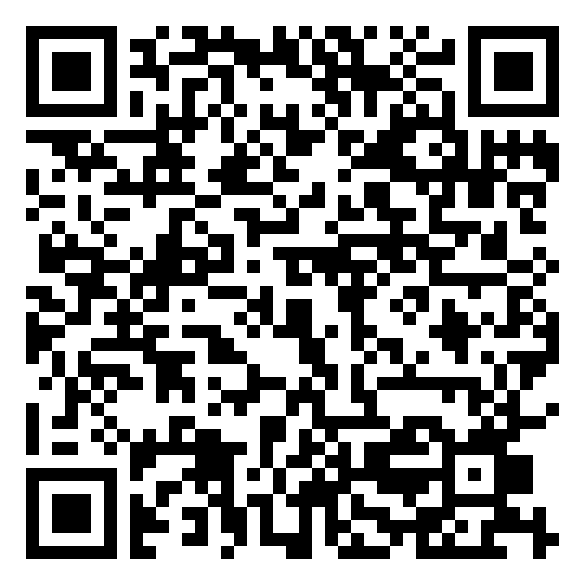 QR code 52912505400000