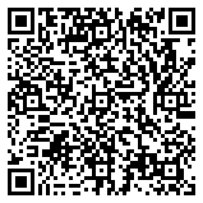 QR code 38935734400000