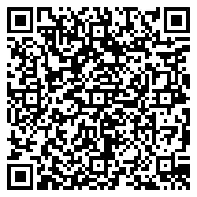 QR code 22198856900000