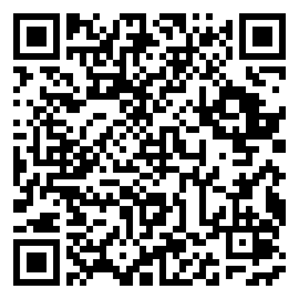 QR code 14748144500000