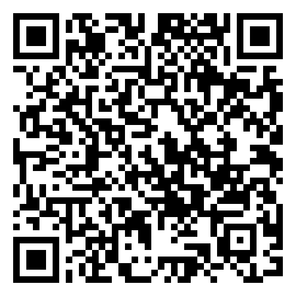 QR code 02155410400000