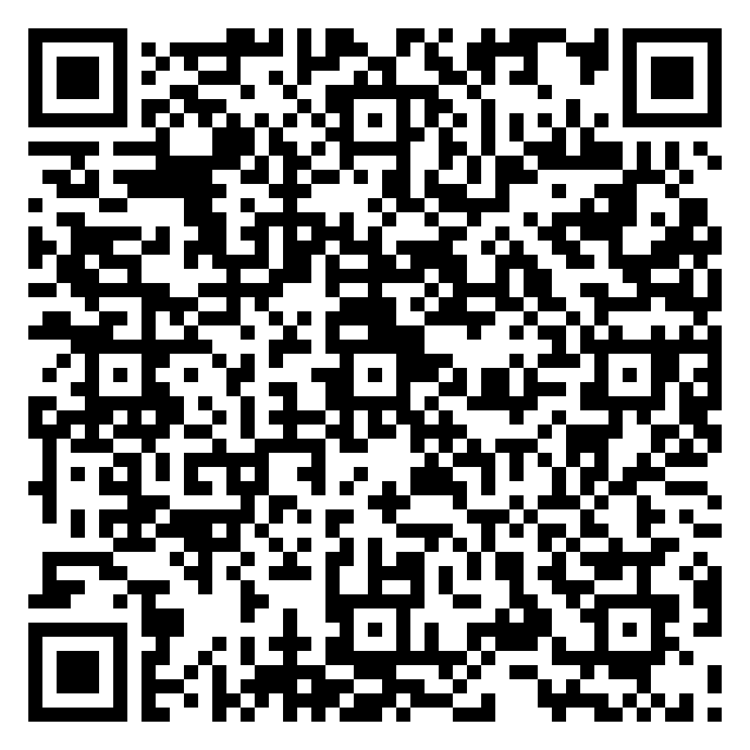 QR code 14225937000000