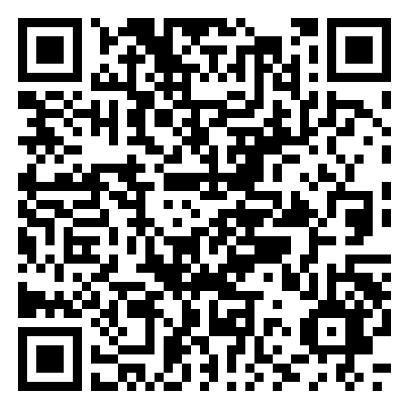 QR code 38367925900000