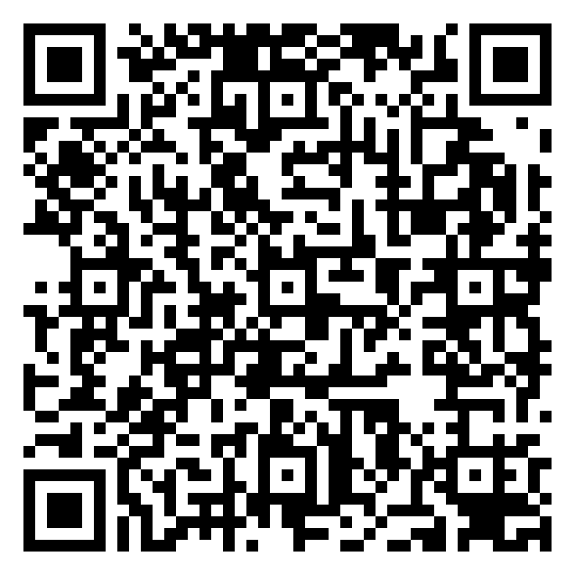 QR code 38272893200000