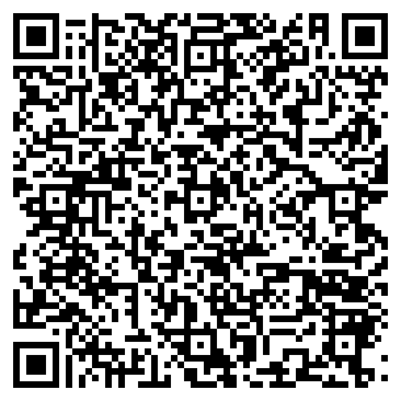 QR code 28153717900000