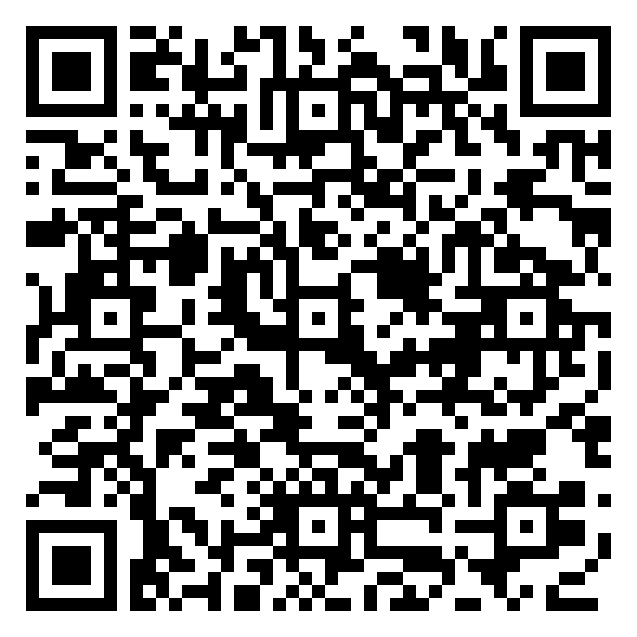 QR code 38017087400000
