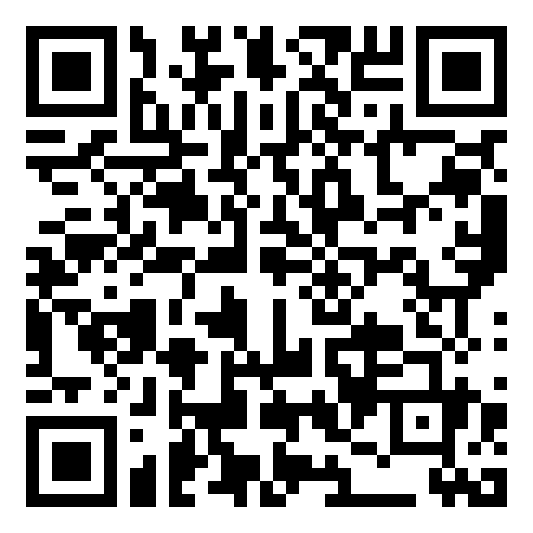 QR code 38328205900000
