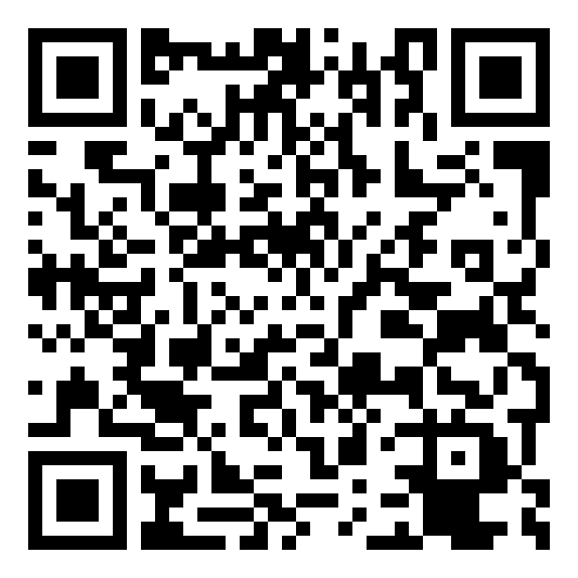 QR code 38632812900000
