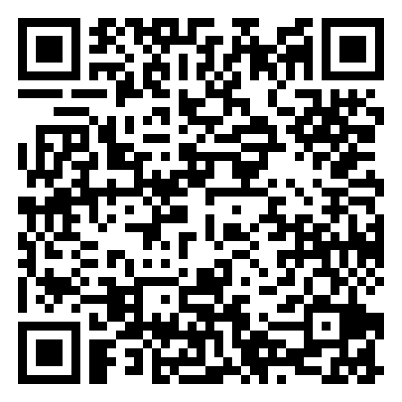 QR code 36988518800000