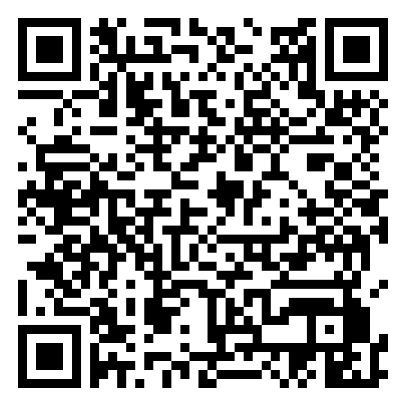 QR code 52942147900000