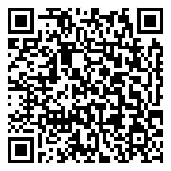 Betaco - Invest QR code QR code 00850289900000