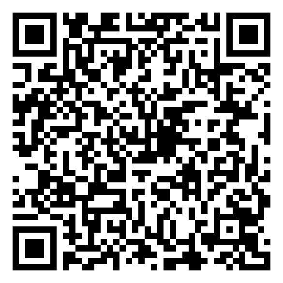 QR code 52908746000000